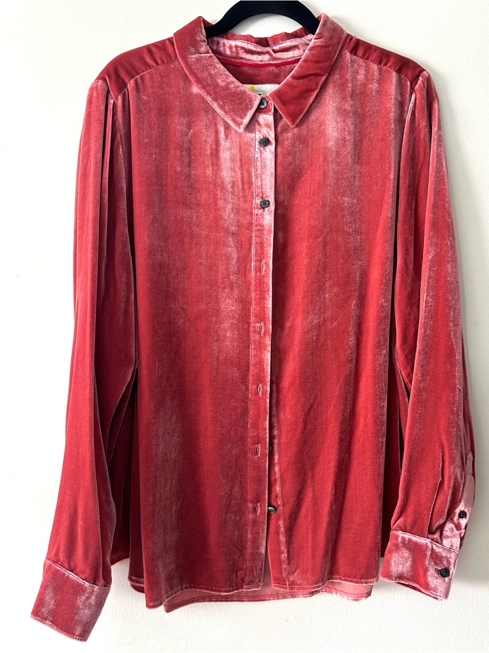 Boden top
